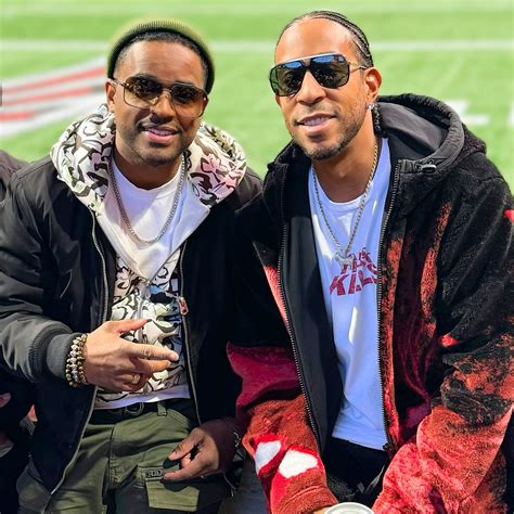 Larenz Tate (@larenztate) • Instagram photos and videos.